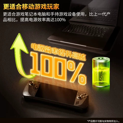 WD Western Data SN580/5000/7100/850X1TB 2TB M.2 PCIE4.0 SSD