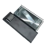 Отвертка, комплект, ноутбук, мобильный телефон, универсальный набор инструментов