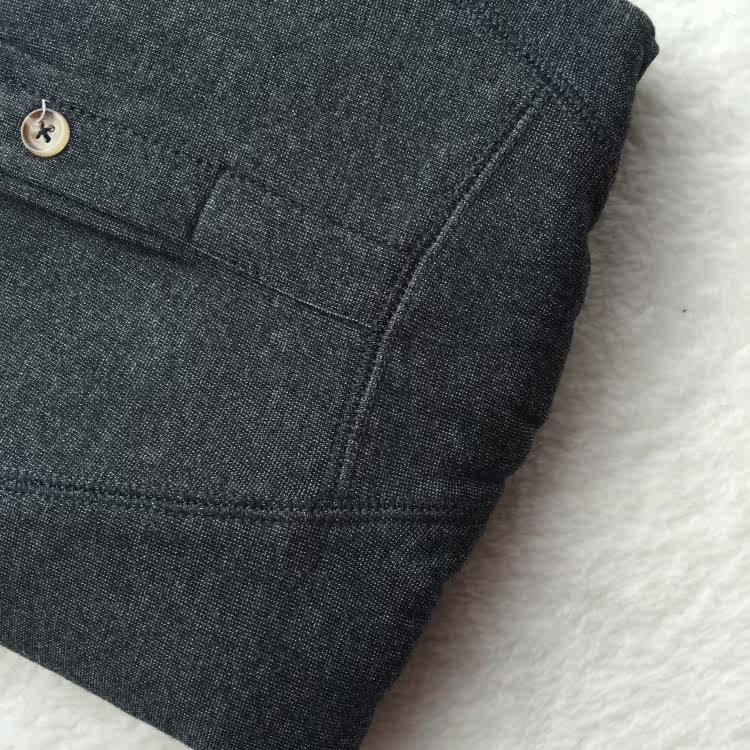 Pantalon collant - Ref 754361 Image 18