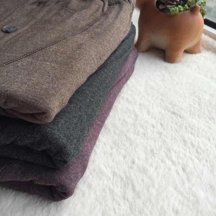 Pantalon collant - Ref 754361 Image 17