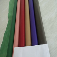 F Home Original Icos Product