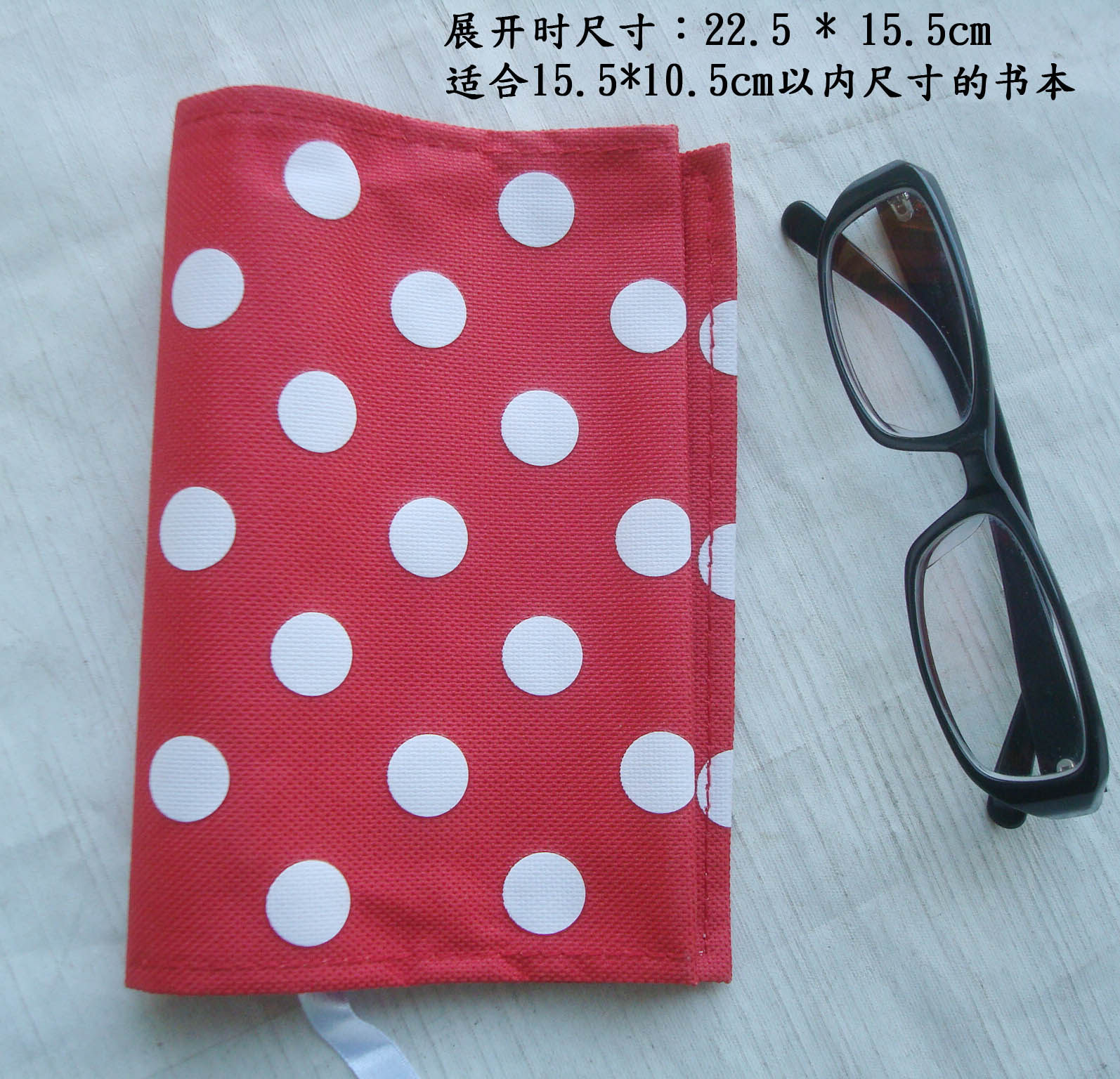 Thanksgiving giveaway wants to be a delivery ultra durable outlet small book leather diary notebook cover protective shell stationery