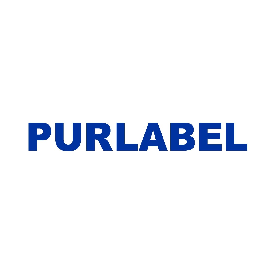 PURLABEL无标签家居
