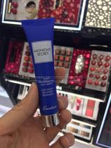 Guerlain Cuddling Up The Night Cream Night Repair Essence face cream Late Night Lotion First Aid Cream 15ml