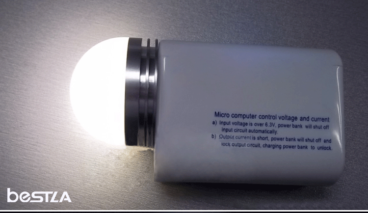 Lampe USB - Ref 381252 Image 9