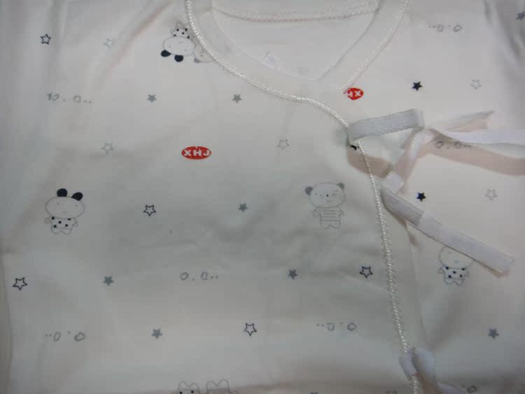 Coffret cadeau pour nouveau-né lh - Ref 1963105 Image 12