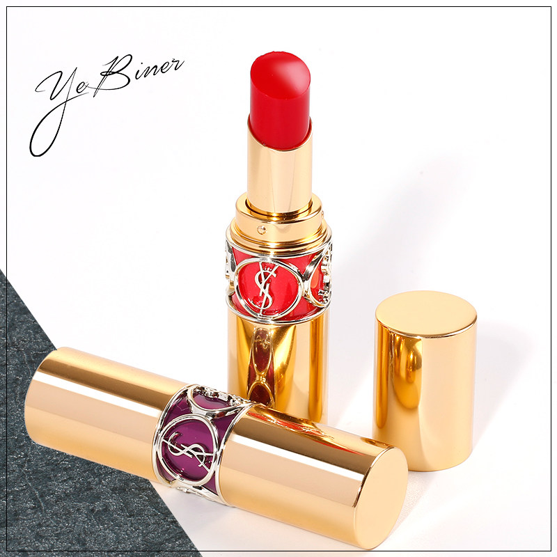 ysl 83 lipstick