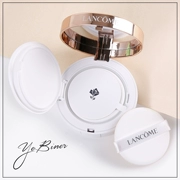 LANCOME Lancome Air Cushion CC Cream / Liquid Foundation / BB Cream / BO-01 Core Core + Puff Set Air Cushion