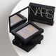 NARS Honey Powder Large White Cake 10g/24 Years Pork Belly Nebula Limited/Silver Shell Increment 16g Oil Control and Makeup Setting