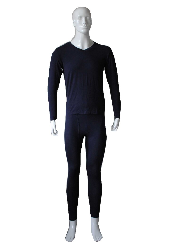 Corset amincissant RNY1354 en autre - Ref 698379 Image 8