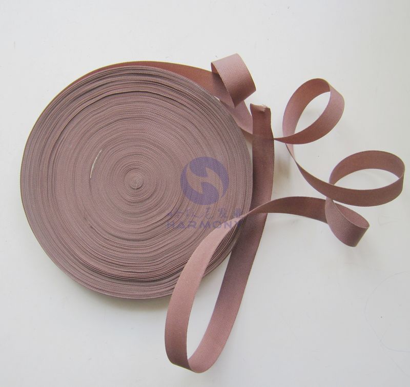 Tête mannequin - Ref 261365 Image 8