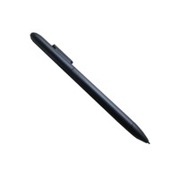 WACOM Grip Pen KP302E DTK-1651 Pressure-sensitive Pen