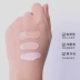Ngây thơ trang điểm nude ngây thơ BB cream sửa chữa năng lực trang điểm phấn nhẹ che khuyết điểm che khuyết điểm dưỡng ẩm - Bộ trang điểm