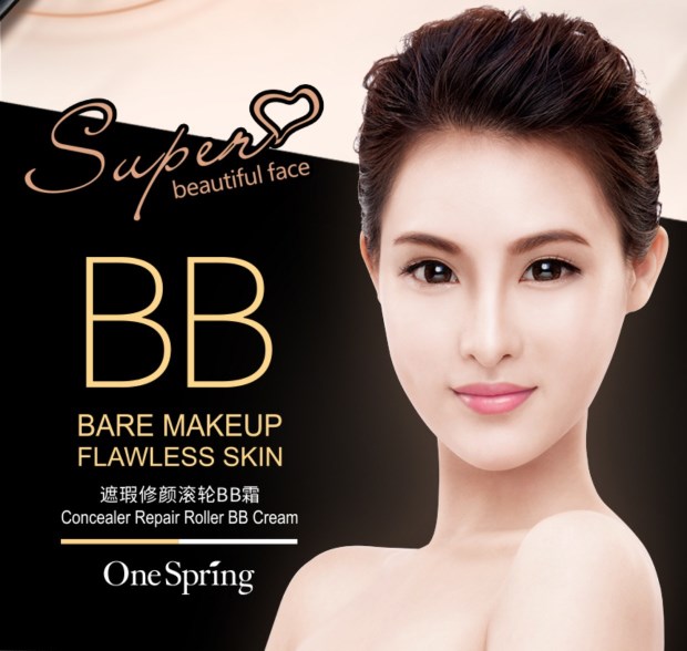 Bộ mỹ phẩm Trang điểm hoàn chỉnh Set Người mới bắt đầu Nữ sinh viên Không thấm nước Trang điểm nhẹ Tự nhiên lâu dài Sản phẩm làm đẹp phấn mắt missha