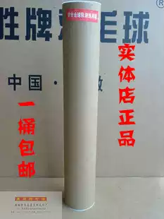 Brave badminton professional team training ball suitable for beginners