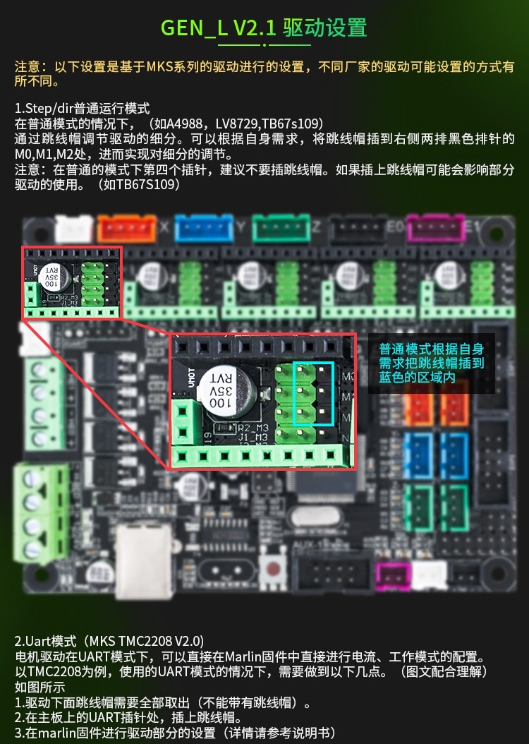Mechanical Arm Arduino Development Board, Mks1.0/Mega2560/Uno/Driver, Comes with Data Cable.