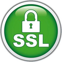  Email Certificate SSL Certificate S MINE Certificate Server Certificate
