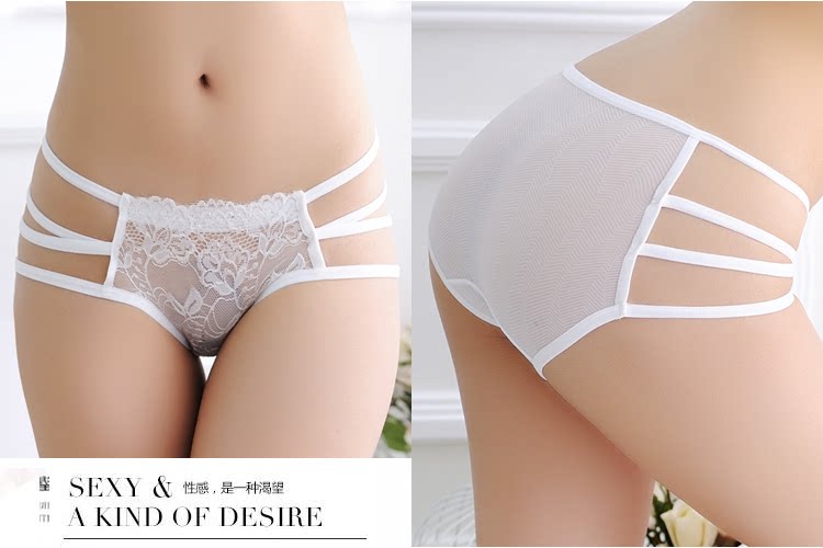 Slip jeunesse sexy - Ref 642682 Image 11