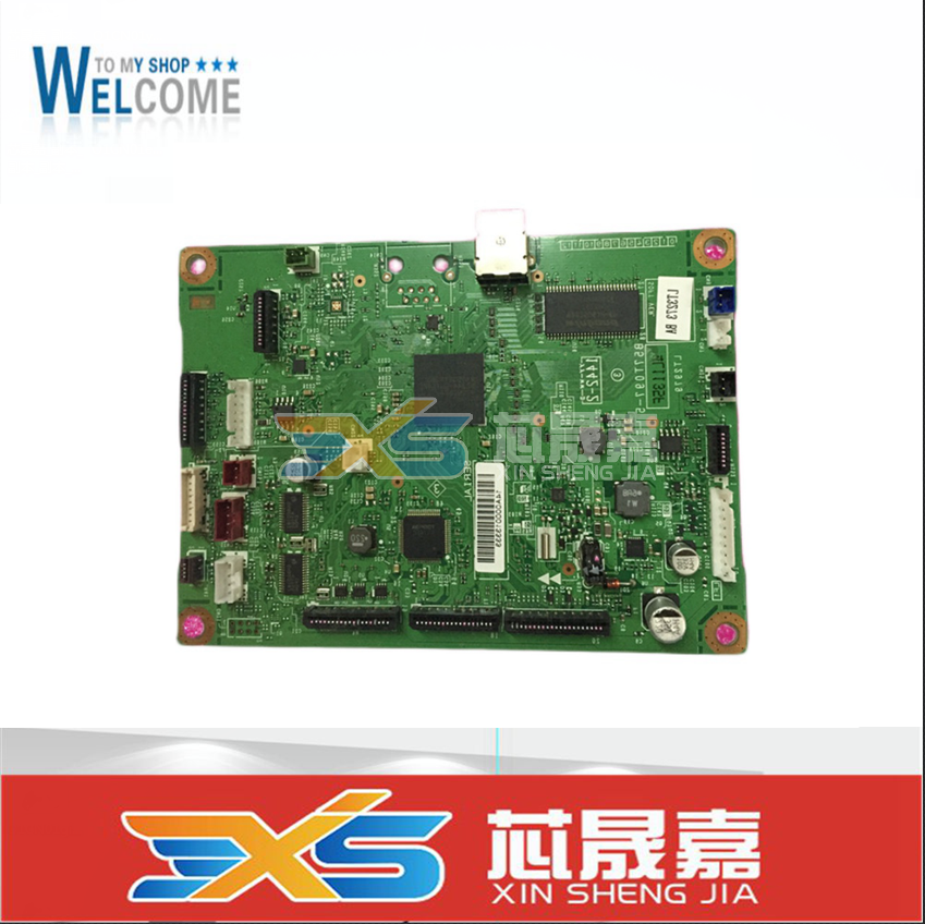 Apply original dress Lenovo 7450 Motherboard M7450 Lenovo 7450 M7450f Pro Motherboard Interface Board