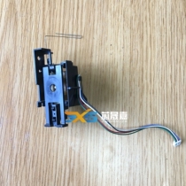 Suitable for HP HP Pro200 M251N Front door sensor HP276 Power switch Back door sensor