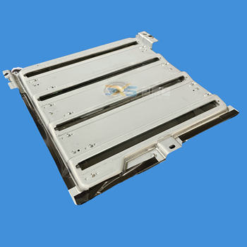 Pantum Cp2500Dn Laser 2506 2505 2510 2515 Cm7000 7115 Laser Head