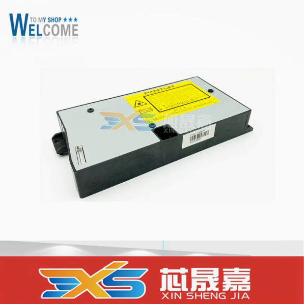 Aishengpin YPS 4022 1022 3022 3122 1020N 1522W 3020 3522 laser