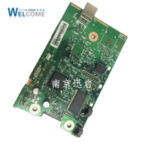 Apply HP HP1022 Motherboard HP 1022 Motherboard HP1022 Interface Board