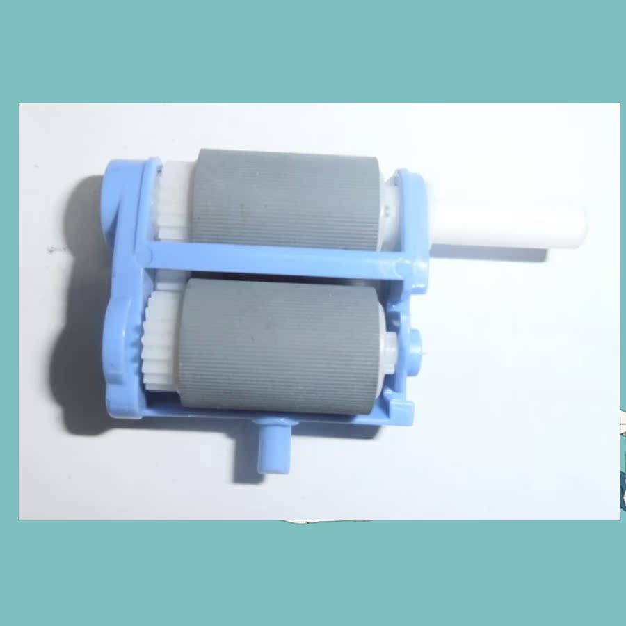 Applicable Lenovo 3650 7900 5350 5350 8460 8880 8880 8870 8060 8070 8070 rubbing paper wheels