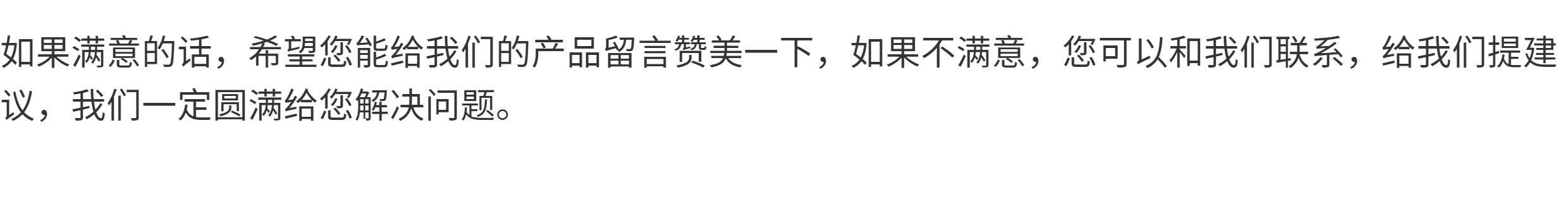 Краски детские 金林釉料陶瓷韩盆花盆沙面粗糙无光中温电窑17phohphqhwmphu