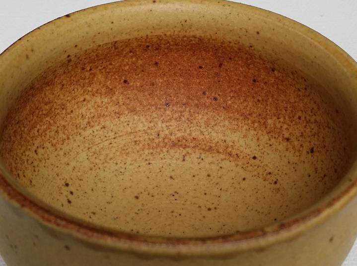 Jinlin ceramic glaze antique flower glaze imitation firewood burning Matt matte medium temperature non-toxic raw ore 16WG11A3