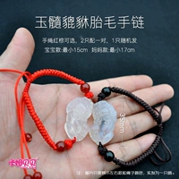 Набор материалов, 35mm