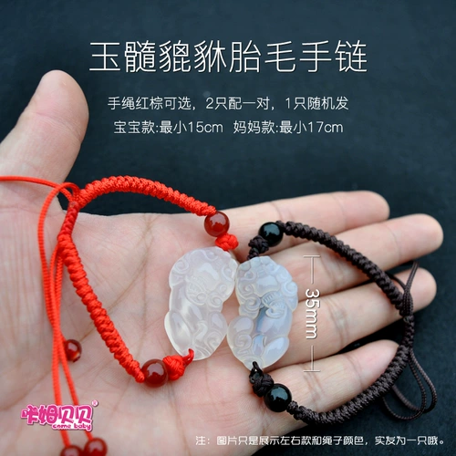 濆 濆 疂 鑳 庢 庢 鍧 鍧 犲 畾 畾 鍒 鑳庡 鑳庡 彂鐜 夊潬 彂鐜 夊潬 暥鐜 熸瘝 熸瘝 濠 蹇靛 蹇靛 绀 绀 绀 ​​绀 ​​绀