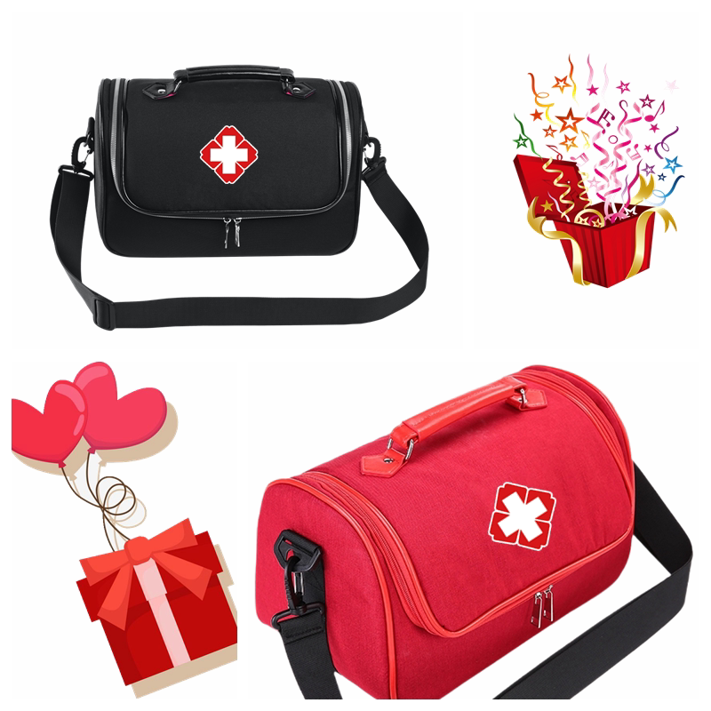 Clinic opening Send doctor nurse Hospital nurse pennant bag plaque Thank you gift Doctor birthday souvenir