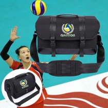 School Sanitary Rooms First Aid Kits Football Basketball Volleyball Sports Games Field Ambulance Kits Customizable LOGO