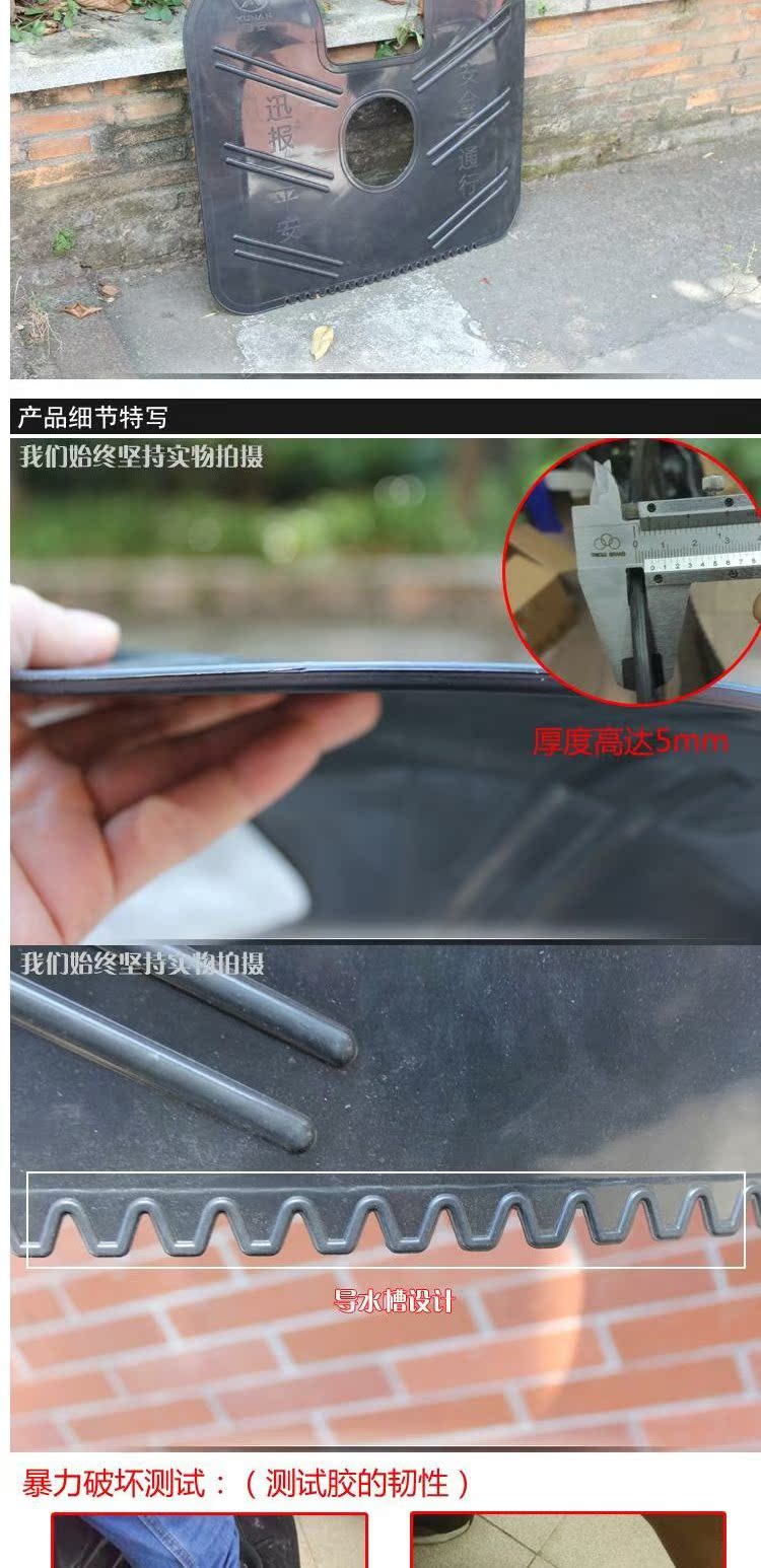 Xe máy nam cản trước kính chắn gió dưới gió để tăng gió và ấm áp xà cạp ấm áp nhấp nháy - Kính chắn gió trước xe gắn máy kính chắn xe máy