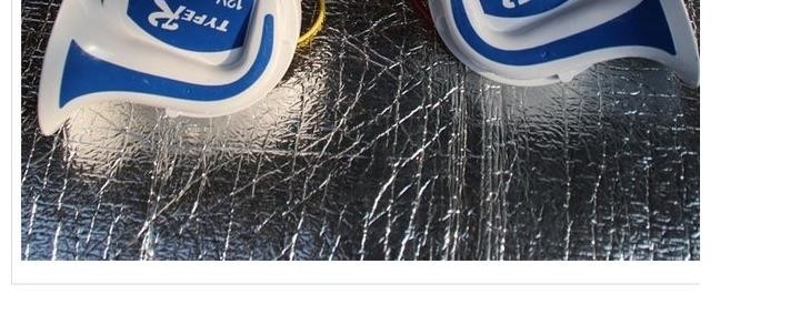 Sửa đổi phụ kiện xe hơi và xe máy Ốc sên siêu vòng 12V còi hơi 18 âm thanh 8 loa 8 âm thanh đa âm - Sừng xe máy 	loa nghe nhạc xe máy	