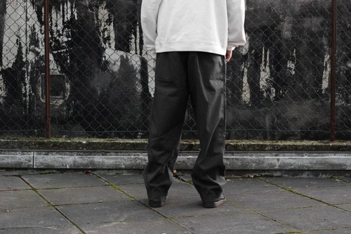 Tide woo Polar Skate Co Surf Pans