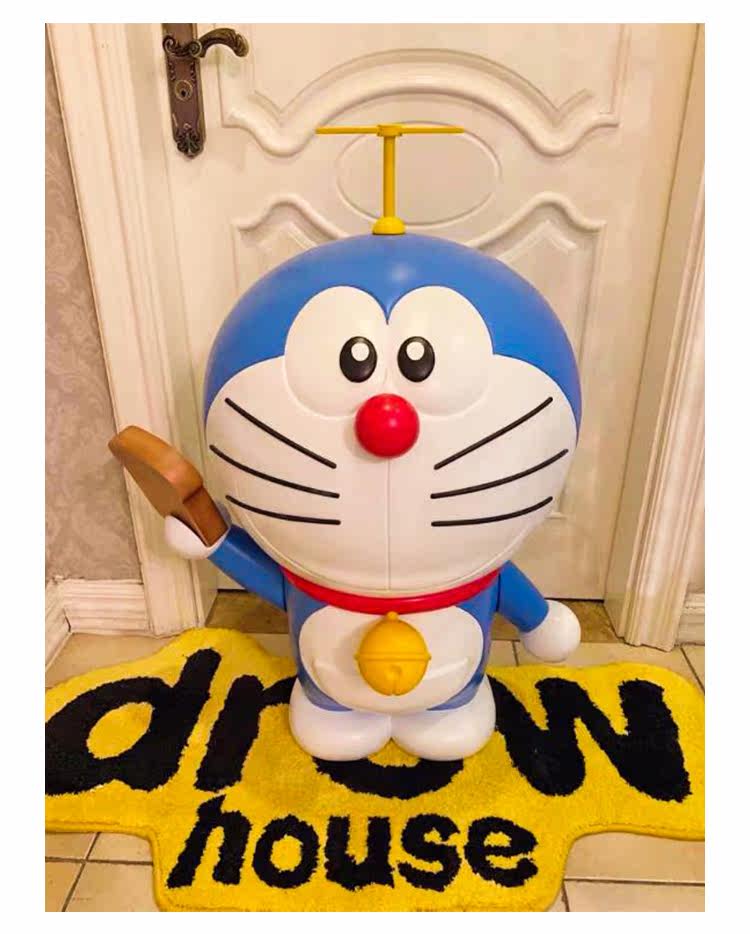 ковер 潮物woo drew house  logo rug 贾斯丁比伯快闪限定居家字母地毯