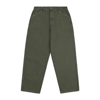 Стиральная армия зеленый