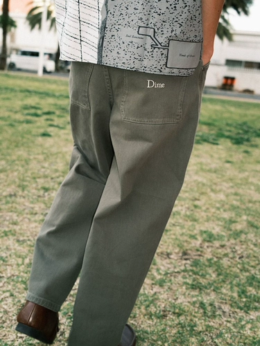 Летние хлопковые джинсовые джинсы подходит для мужчин и женщин, штаны, свободный прямой крой