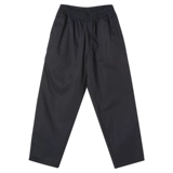 Tide woo Polar Skate Co Surf Pans