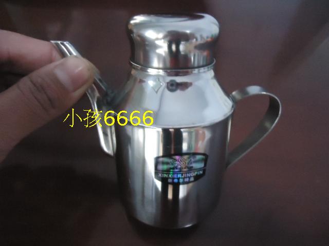 教学仪器不锈钢冲眼壶，洗眼壶 ，洗眼器 另有异物针 受水器