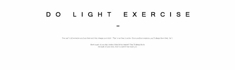 Vêtement fitness femme GLEST - Ref 616307 Image 37