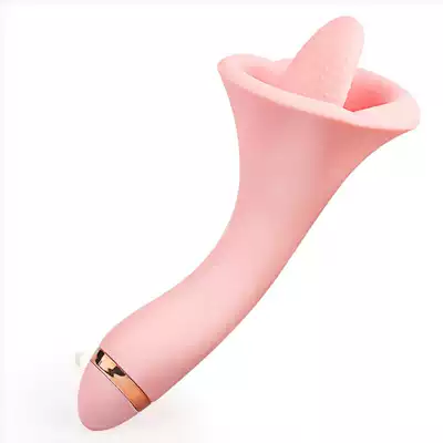 Vibrator Female products Masturbator Orgasm special artifact Flirting fun utensils Adult sex female mute toy