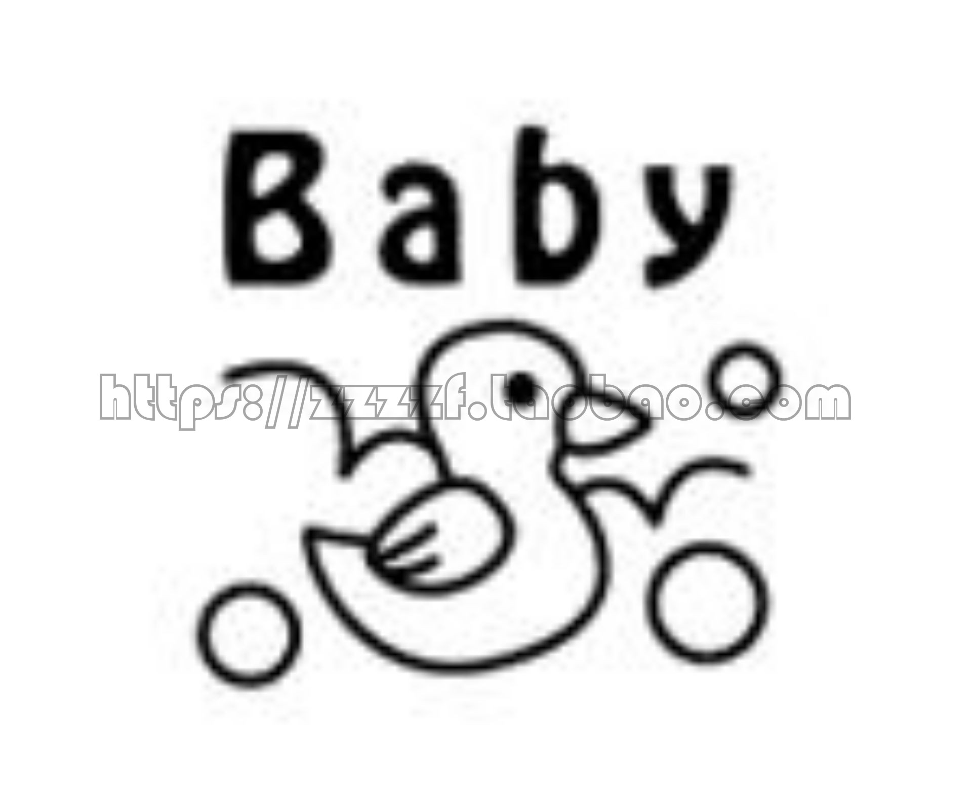 diy soap stamp soap stamp acrylic soap printing handmade soap mold custom custom