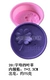 DIY silicone khuôn bánh xà phòng handmade khuôn xà phòng lạnh Hàn Quốc khuôn nhỏ xà phòng vuông hình trái tim tròn các loại khuôn làm bánh