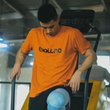 Трехмерная спортивная баскетбольная футболка подходит для мужчин и женщин, свободный крой, делается под заказ, короткий рукав