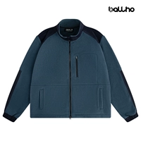 Скрытый зеленый