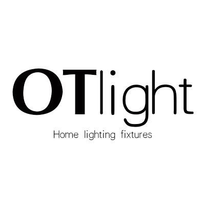 Otlight照明
