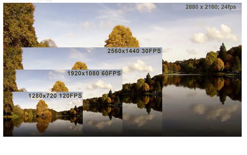  J0450 ???(6).jpg
